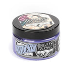 Herman's Amazing Vicky Violet